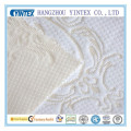 Jacquard Air Layer Mattress Fabric Yintex -Fabric